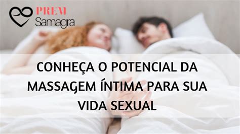 Massagem íntima Massagem sexual Vila Real de Santo António